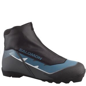 Salomon Women’s Escape XC Boots. New in box